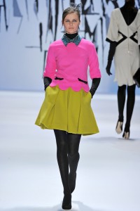 AW12-catwalk-milly-style-com