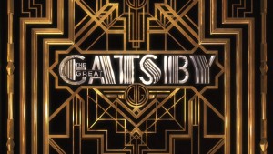 Fashion Extravaganza: The Great Gatsby