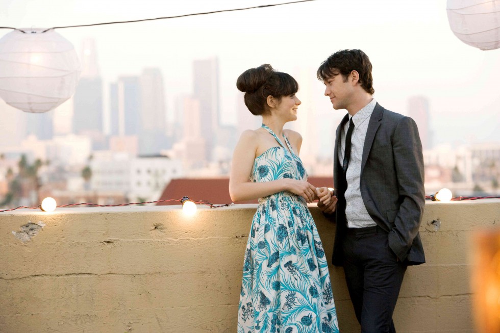 500-Days-of-Summer-Joseph-Gordon-Levitt-Zooey-Dechanel-Film-Still-01