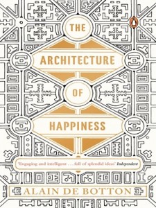 The-Architecture-Of-Happiness-Alain-de-Botton-Book-Cover-01