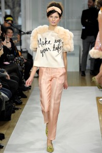 AW12-Moschino-Cheap-Chic-01