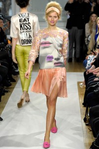 AW12-Moschino-Cheap-Chic-02