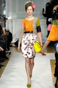 AW12-Moschino-Cheap-Chic-03