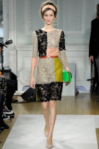 AW12-Moschino-Cheap-Chic-04