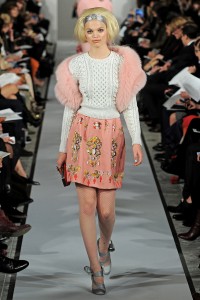 AW12-oscar-de-la-renta-new-york-02