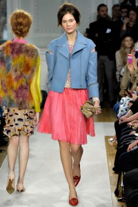 AW12-moschino-cheap-chic-london