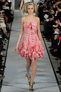 AW12-oscar-de-la-renta-new-york-01