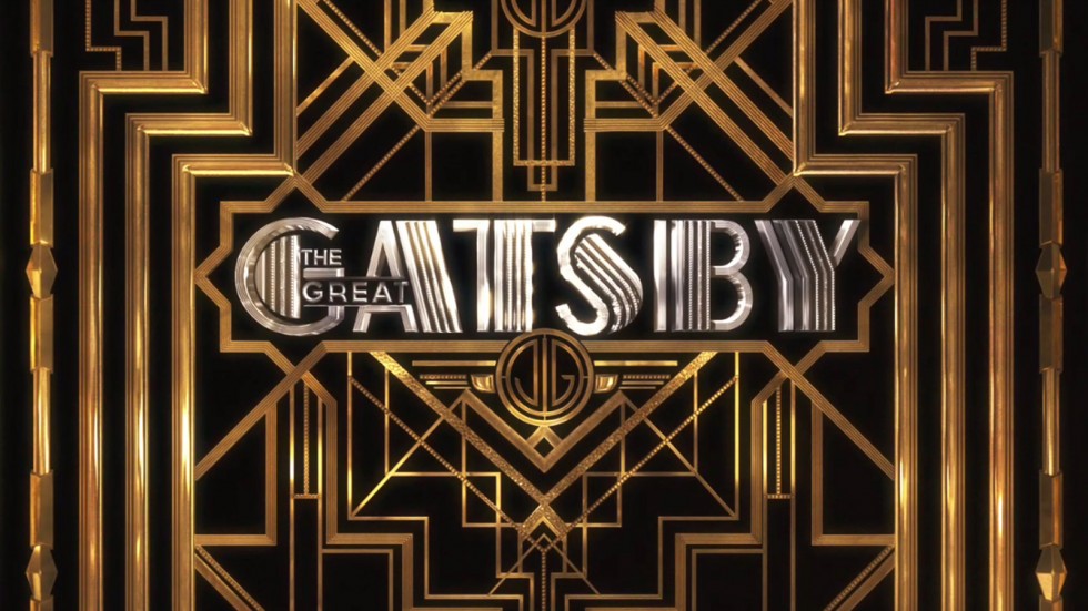 01 The-Great-Gatsby-Baz-Luhrmann-01