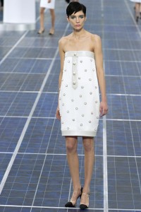02 SS13-CHANEL-runway-style-com-01