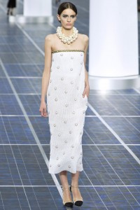 03 SS13-CHANEL-runway-style-com-02