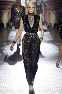 06 SS13-LANVIN-style-com-01