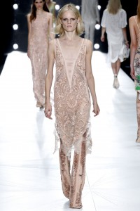 08 SS13-ROBERTO-CAVALLI-style-com-03