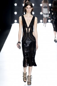 09 SS13-ROBERTO-CAVALLI-style-com-01