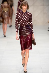 AW13-BURBERRY-PRORSUM-LONDON-Style-com-03