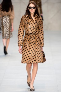 AW13-BURBERRY-PRORSUM-LONDON-Style-com-07