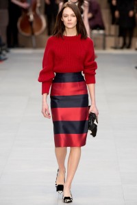 AW13-BURBERRY-PRORSUM-LONDON-Style-com-08