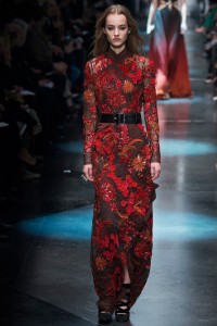 AW16-chinoiserie-Roberto-Cavalli