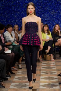 AW2013-Couture-Christian-Dior-Raf-Simons-23