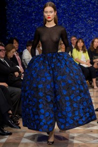 AW2013-Couture-Christian-Dior-Raf-Simons-48