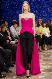 AW2013-Couture-Christian-Dior-Raf-Simons-50