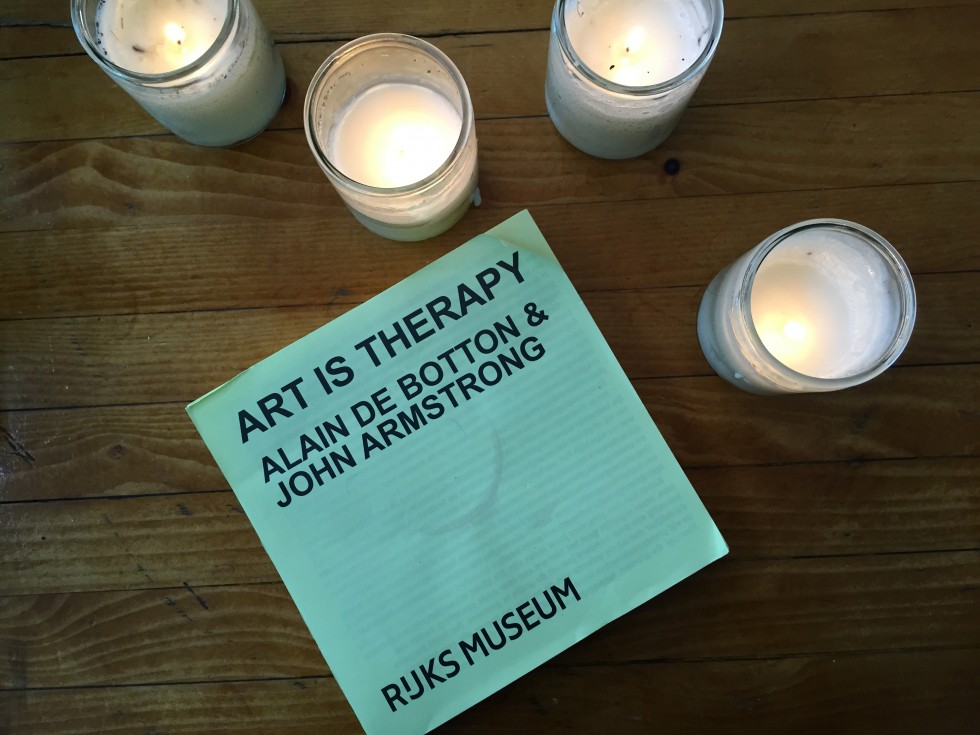 Art-Is-Therapy-Rijksmuseum-Amsterdam-Alain-de-Botton-01