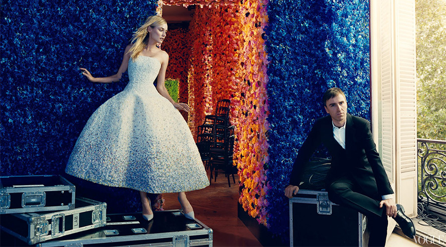 DIOR-AND-I-Movie-Raf-Simons-Christian-Frederic-Tcheng-movie-fashion-documentary