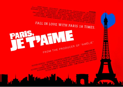 Paris-Je-T-Aime-Film-Poster-2006