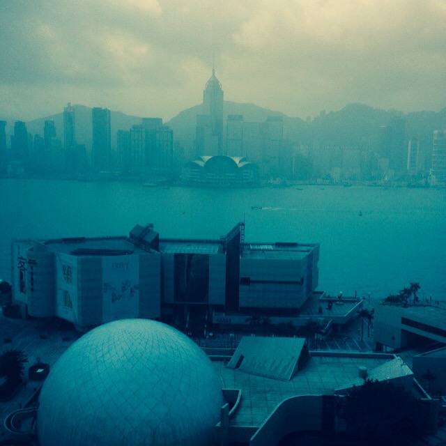 Hong-Kong-Skyline-Pure-Yoga-Tsim-Sha-Tsui-Kowloon-01