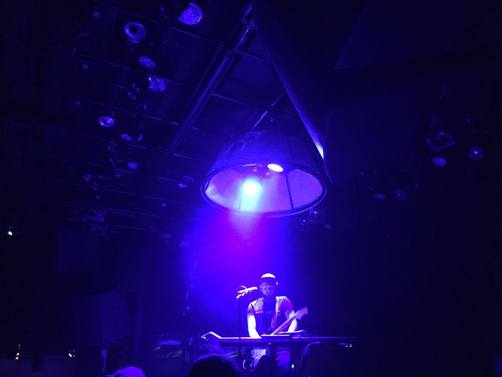 jack-garratt-melkweg-amsterdam-concert-01