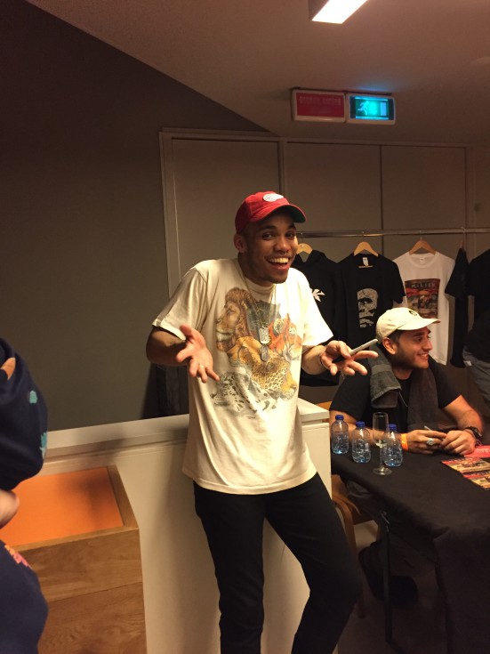 Anderson-Paak-Paradiso-Amsterdam-Tolhuistuin-Concert-2016-Im-Fong-Liu