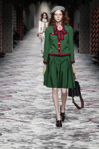 Gucci-SS16-Alessandro-Michele-Milan-11-Natalie-Maison-Pang.jpg