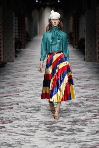 Gucci-SS16-Alessandro-Michele-Milan-11-Natalie-Maison-Pang-Julie.jpg