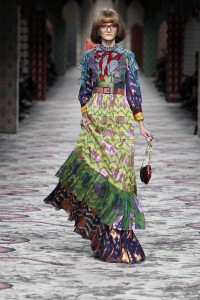 Gucci-SS16-Alessandro-Michele-Milan-11-Natalie-Maison-Pang-Peyton.jpg