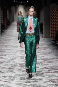 Gucci-SS16-Alessandro-Michele-Milan-Maison-Pang-Lia.jpg