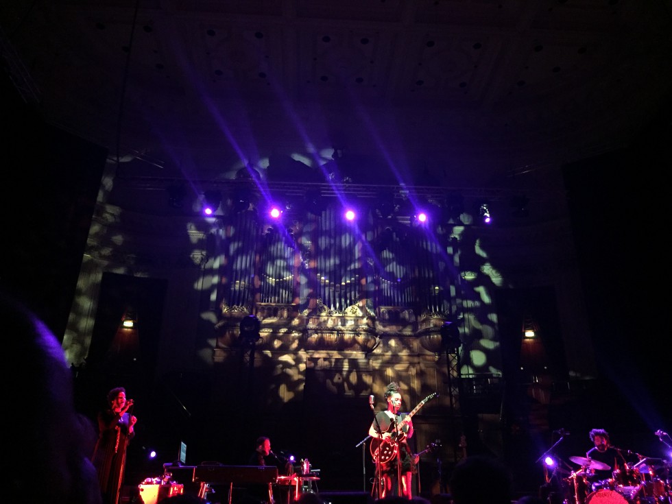 Lianne-La-Havas-Concertgebouw-Amsterdam-February-29-2016-01