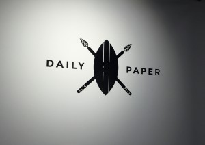 Spotlight: Daily Paper