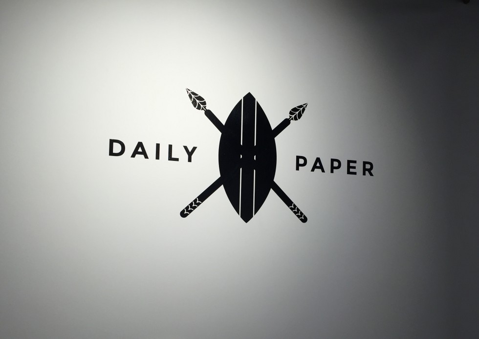 daily-paper-opening-clothing-fashion-logo-amsterdam-01