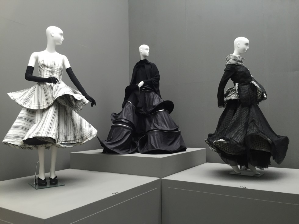 Haute-A-Porter-Hasselt-Modemuseum-Yohji-Yamamoto-01