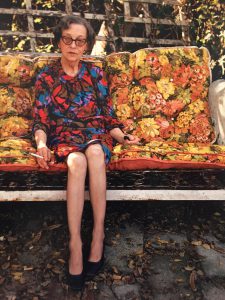 NPG-William-Eggleston-London-2016-Exhibition-Portraits-04