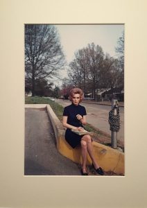 NPG-William-Eggleston-London-2016-Exhibition-Portraits-new01