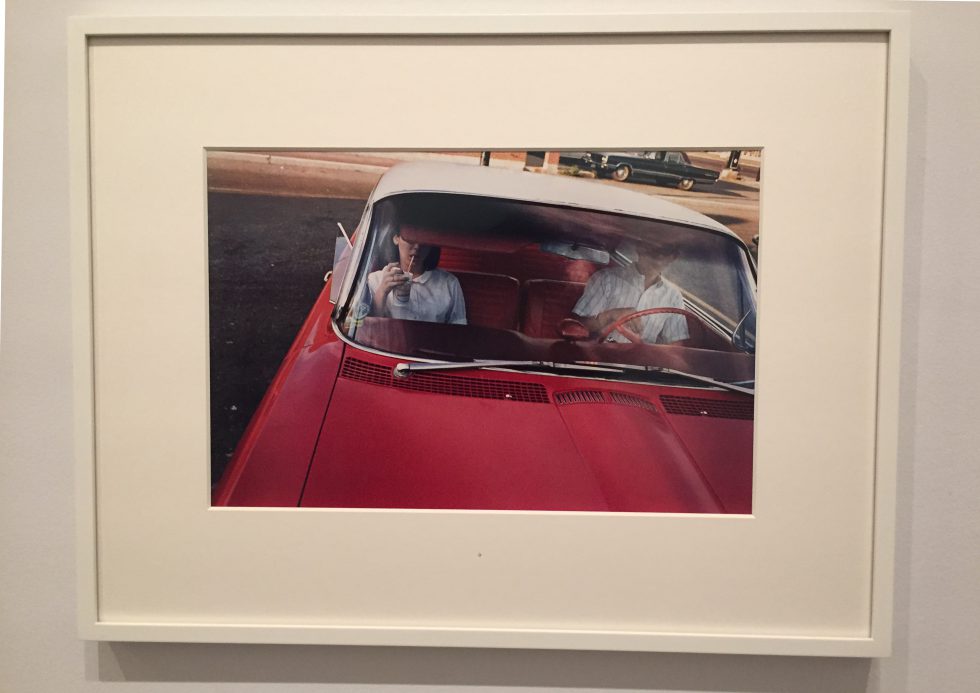 NPG-William-Eggleston-London-2016-Exhibition-Portraits-new02