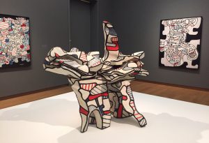 Dubuffet-Amsterdam-Rijksmuseum-04